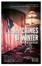 [Gilles Sebag 03] • Crimes of Winter